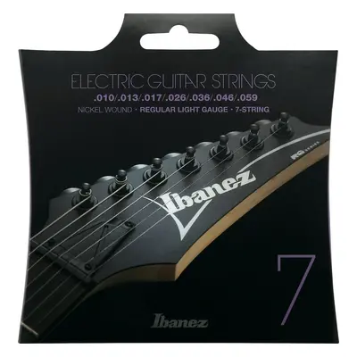 Ibanez IEGS71