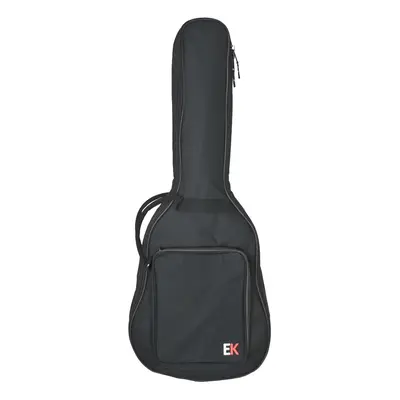 EK Premium Classical Guitar Bag 1/2