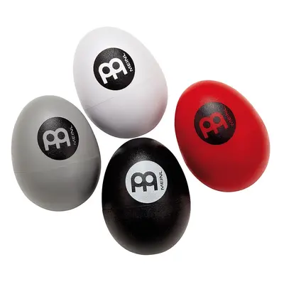 Meinl ES-SET