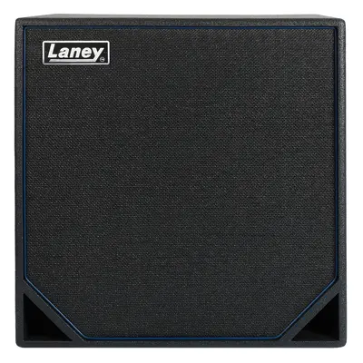 Laney N410