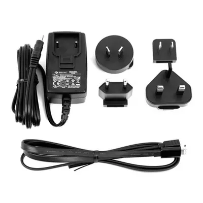 Apogee iOS Upgrade Kit