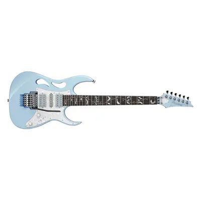 Ibanez Steve Vai PIA3761C Blue Powder