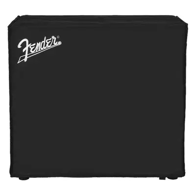 Fender Rumble 210 Cabinet Cover