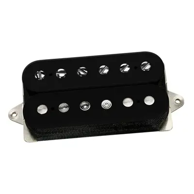 DiMarzio DP 163BK Bluesbucker