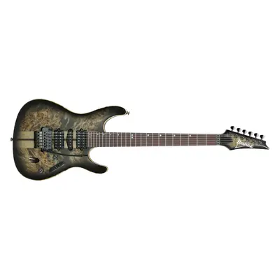 Ibanez S1070PBZ-CKB (rozbalené)