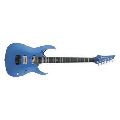 Ibanez Jake Bowen JBM9999 Azure Metallic Matte