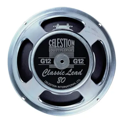 Celestion Classic Lead 80 16Ohm