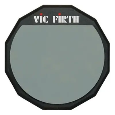 Vic Firth PAD6