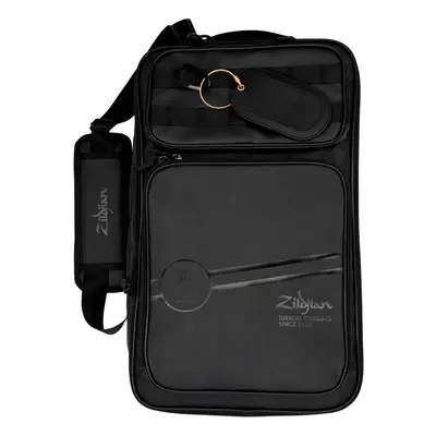 Zildjian Touring Stick Bag Black