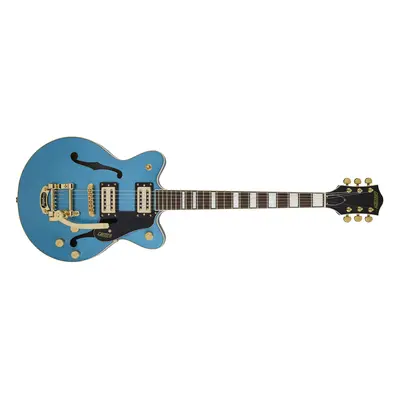 Gretsch G2655TG Streamliner Jr. LTD LRL RBL