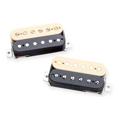 Seymour Duncan APH-2S ZEB Slash Alnico II Pro Set