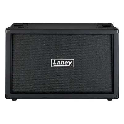 Laney GS212IE