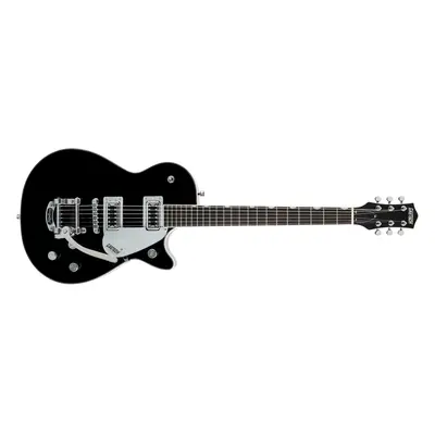 Gretsch G5230T Electromatic BLK