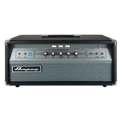 Ampeg V-4B