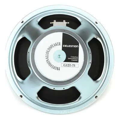 Celestion G12T-75 8Ohm