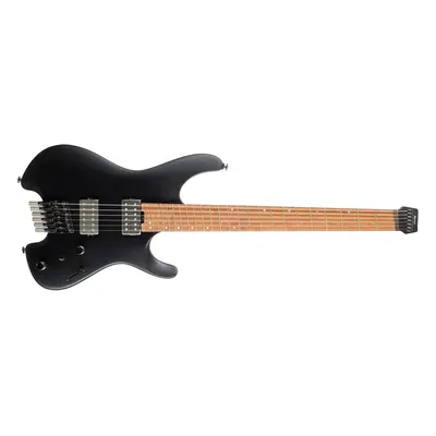 Ibanez QX52 Black