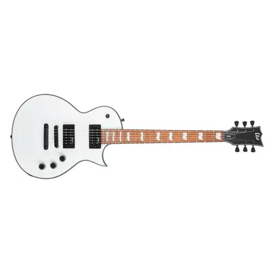 ESP LTD EC-256 SW