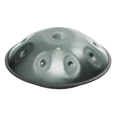 Sela Harmony Handpan D Amara