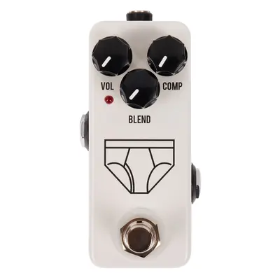 JHS Pedals Whitey Tighty