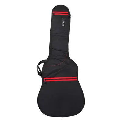 Stefy Line 200 Acoustic Guitar Bag