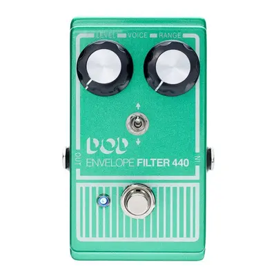 Digitech DOD440