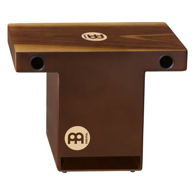 Meinl TOPCAJ2WN Slap top