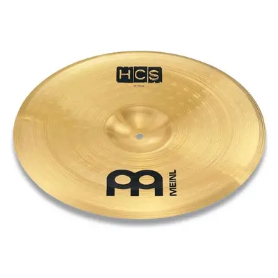 Meinl 14" HCS China