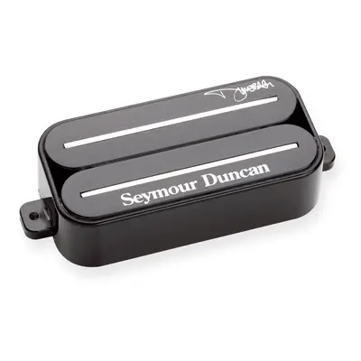 Seymour Duncan SH-13 BLK Dimebag Darrell Signature Dimebucker