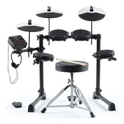 Alesis DEBUT KIT (použité)