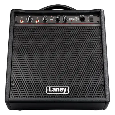 Laney DH-80