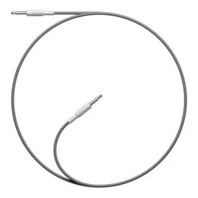 Teenage Engineering field audio cable, 3.5 mm - 3.5 mm