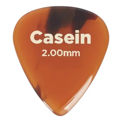 D'Addario Casein 351 Standard Pick