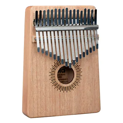 Sela Kalimba Mahogany 17 (použité)