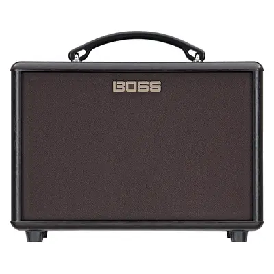 Boss AC-22LX