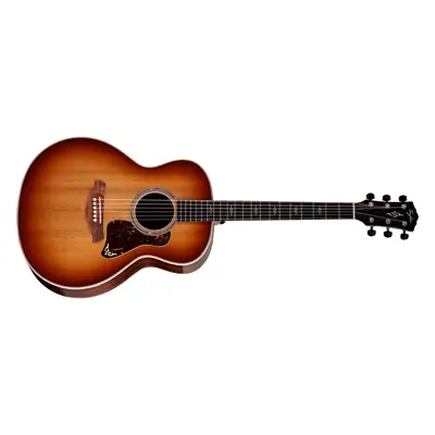 Taylor Gold Label 814e SB