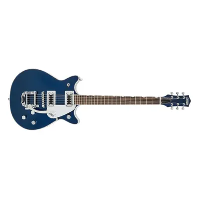 Gretsch G5232T Electromatic MDS