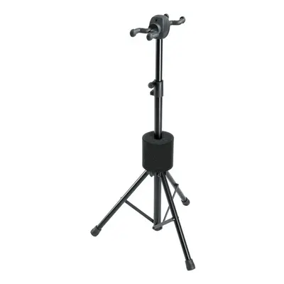 K&M 17620 Double Guitar Stand (rozbalené)