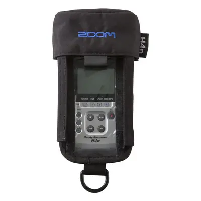 Zoom PCH-4n