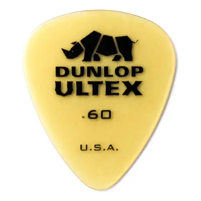 Dunlop Ultex Standard 0.6