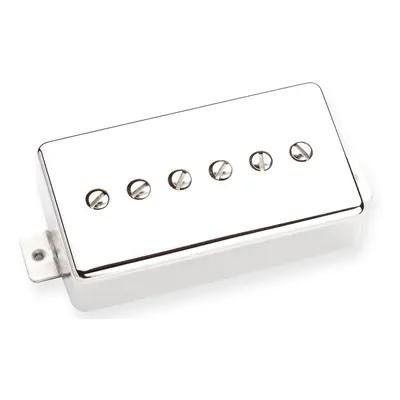 Seymour Duncan SPH90-1B NCOV 2C Phat Cat