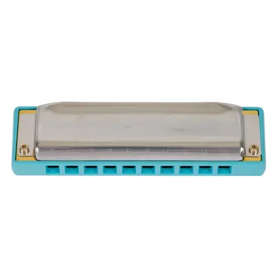 Hohner Rocket Low C-major, low octave