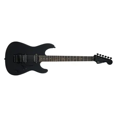 Charvel Pro-Mod Plus SD1 FR EB SCE