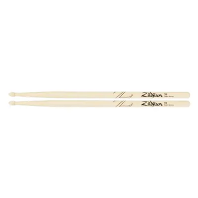 Zildjian 5B Wood Natural