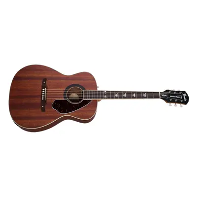 Fender Tim Armstrong Hellcat Acoustic