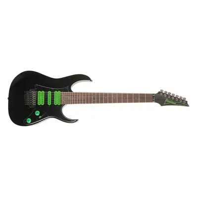 Ibanez UV 70P BK (rozbalené)