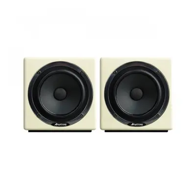 Avantone Pro Active MixCubes Buttercream (pair)