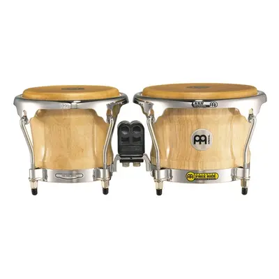 Meinl FWB400NT