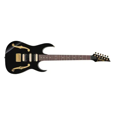 Ibanez Paul Gilbert PGM50 Black