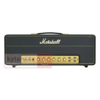 Marshall 2245-JTM45