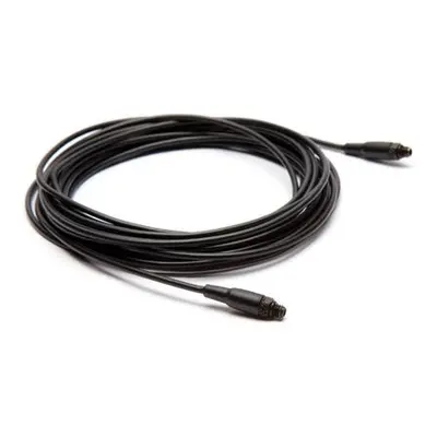 Rode MiCon cable 3m